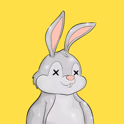 Chunky Bunny#1067