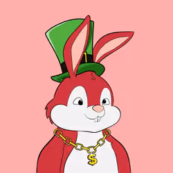 Chunky Bunny#1111