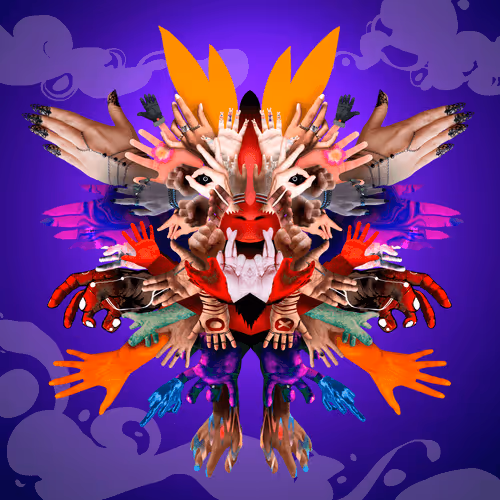2