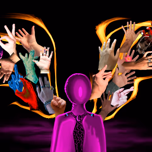 4