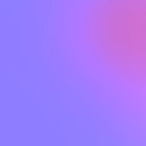 Nothing Dfcykpxwws