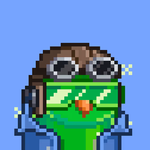 Nakamibirds