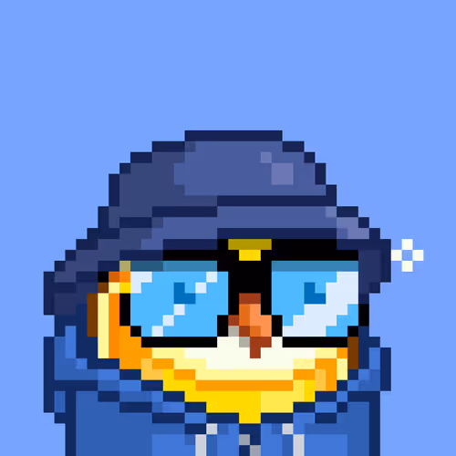 Nakamibirds