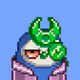 358