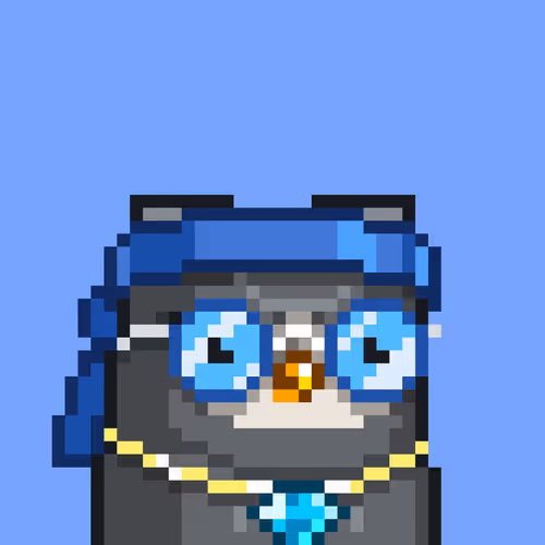 Nakamibirds