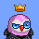 355