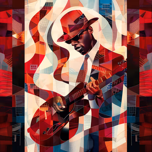 Saturday Night Special #1