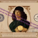 Unidentified contract 334839c8-a505-4159-a8c9-5fdc44dd8957
