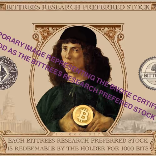 Unidentified Contract 334839c8 A505 4159 A8c9 5fdc