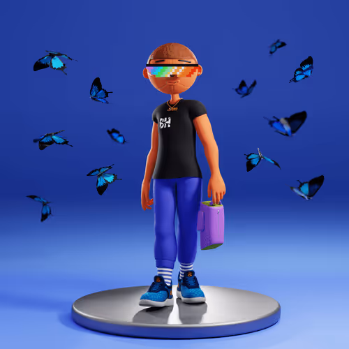 Basketball Headz #33089085116058722000
