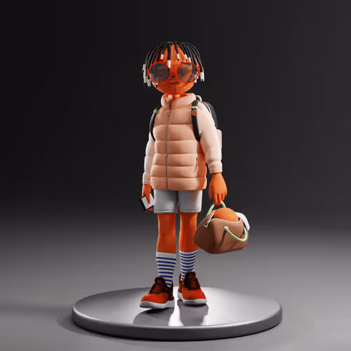 Item #56407867424113400000 Media