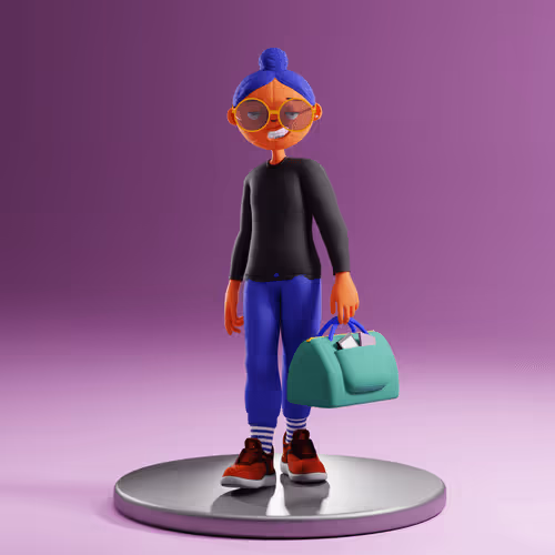 Item #97653232775035720000 Media