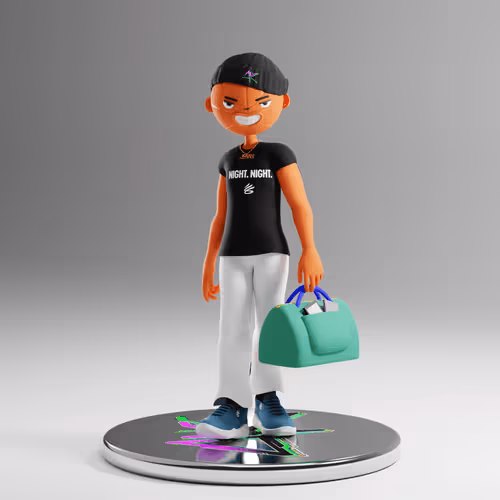 Item #48722000855349150000 Media