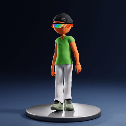 Item #31898675976050668000 Media