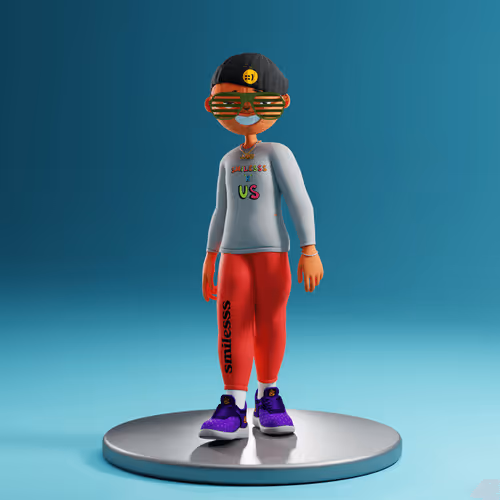 Item #30149931240272200000 Media