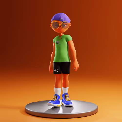 Item #61195353926290950000 Media