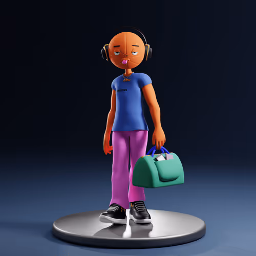 Item #54957995673400790000 Media