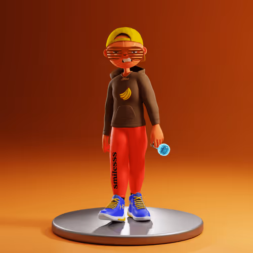 Item #34021636411287580000 Media