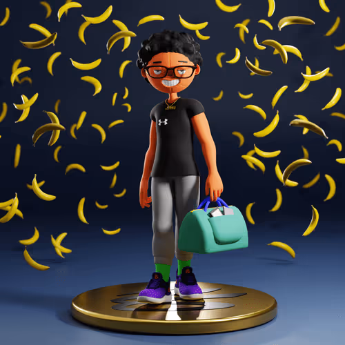 Item #36552951260962190000 Media