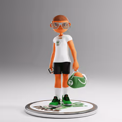 Basketball Headz #14222926185122898000