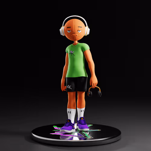 Item #40772337462297350000 Media