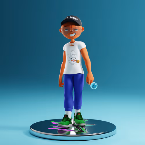 Item #17963998333894423000 Media