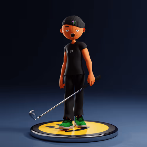 Item #34862632088928285000 Media