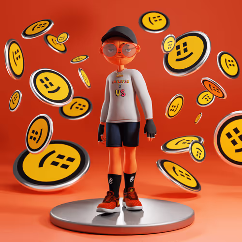 Basketball Headz #58753161649007010000