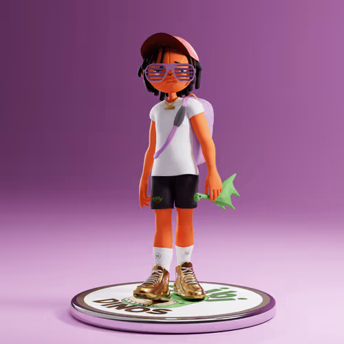 Item #56011265226753290000 Media