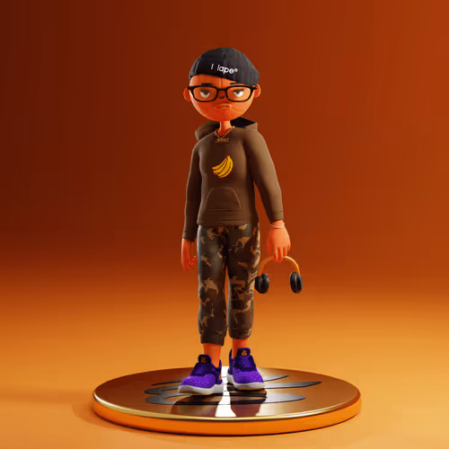 Item #23793827321431140000 Media