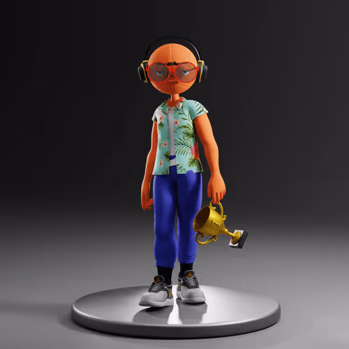 Item #18488730185754550000 Media