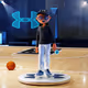 Basketball Headz #18638499377695228000