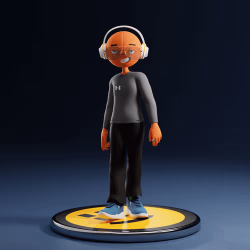 Item #18740848347701370000 Media