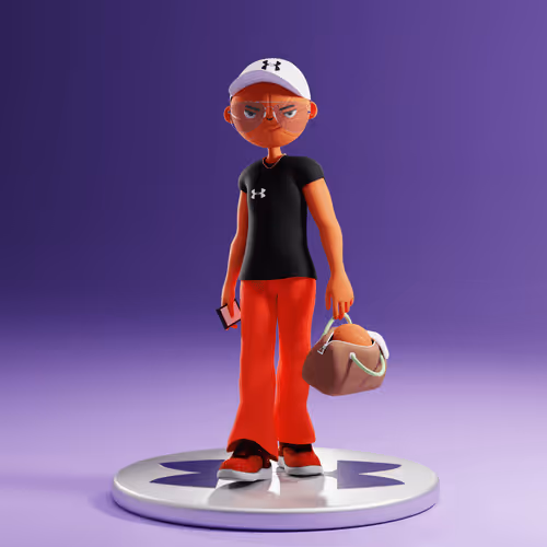 Item #12687313032521680000 Media