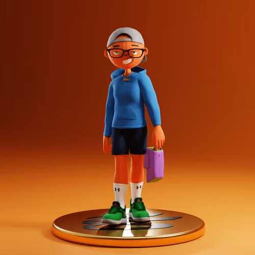 Item #61222383214649130000 Media