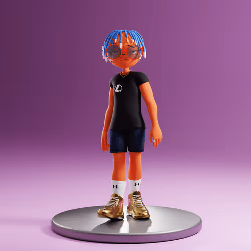 Item #85270308681926000000 Media