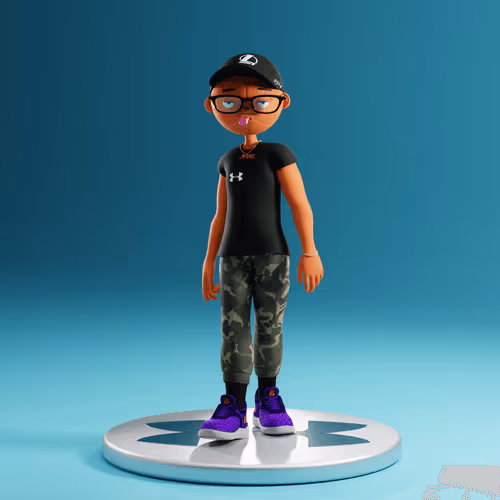 Item #37680187002853360000 Media