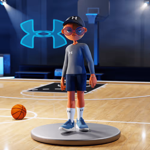 Item #23355720209305895000 Media