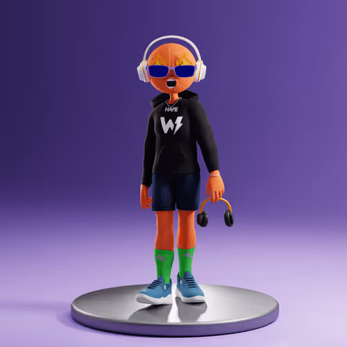 Item #18252911119887081000 Media