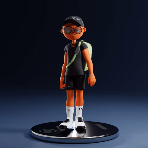 Item #14660941414200988000 Media