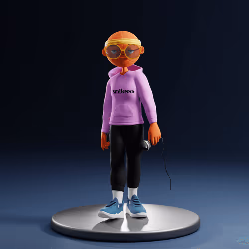 Item #35501926608782620000 Media