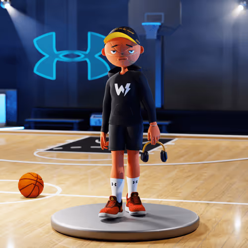 Item #40662906268298200000 Media