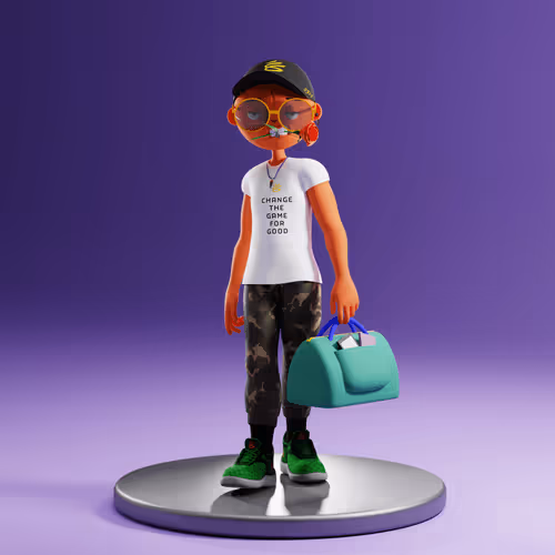 Item #74904539974504350000 Media