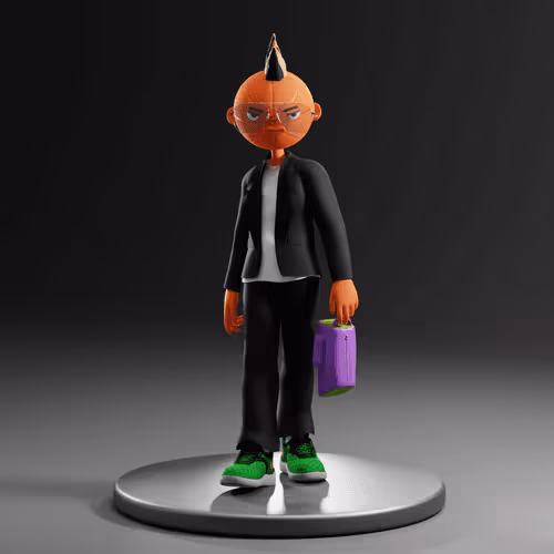 Item #91820666350883640000 Media