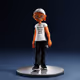 Basketball Headz #97704235883890700000