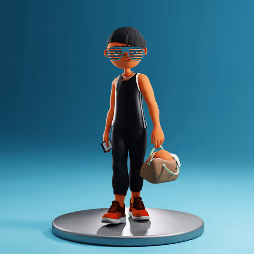 Item #17077717099533914000 Media