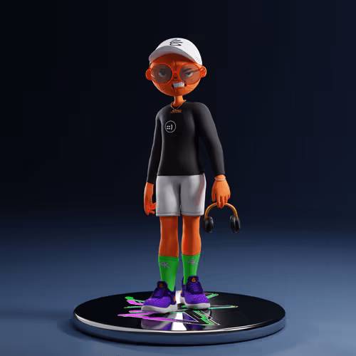 Item #52937985410053050000 Media