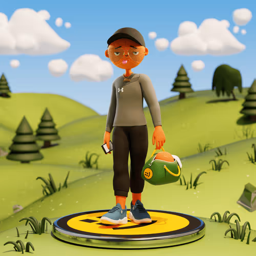 Item #29559900668729115000 Media