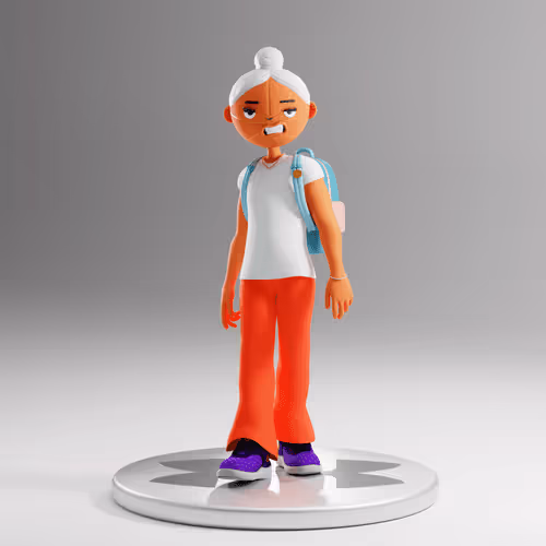 Item #97643736722303750000 Media