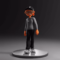 Basketball Headz #13895732479006587000